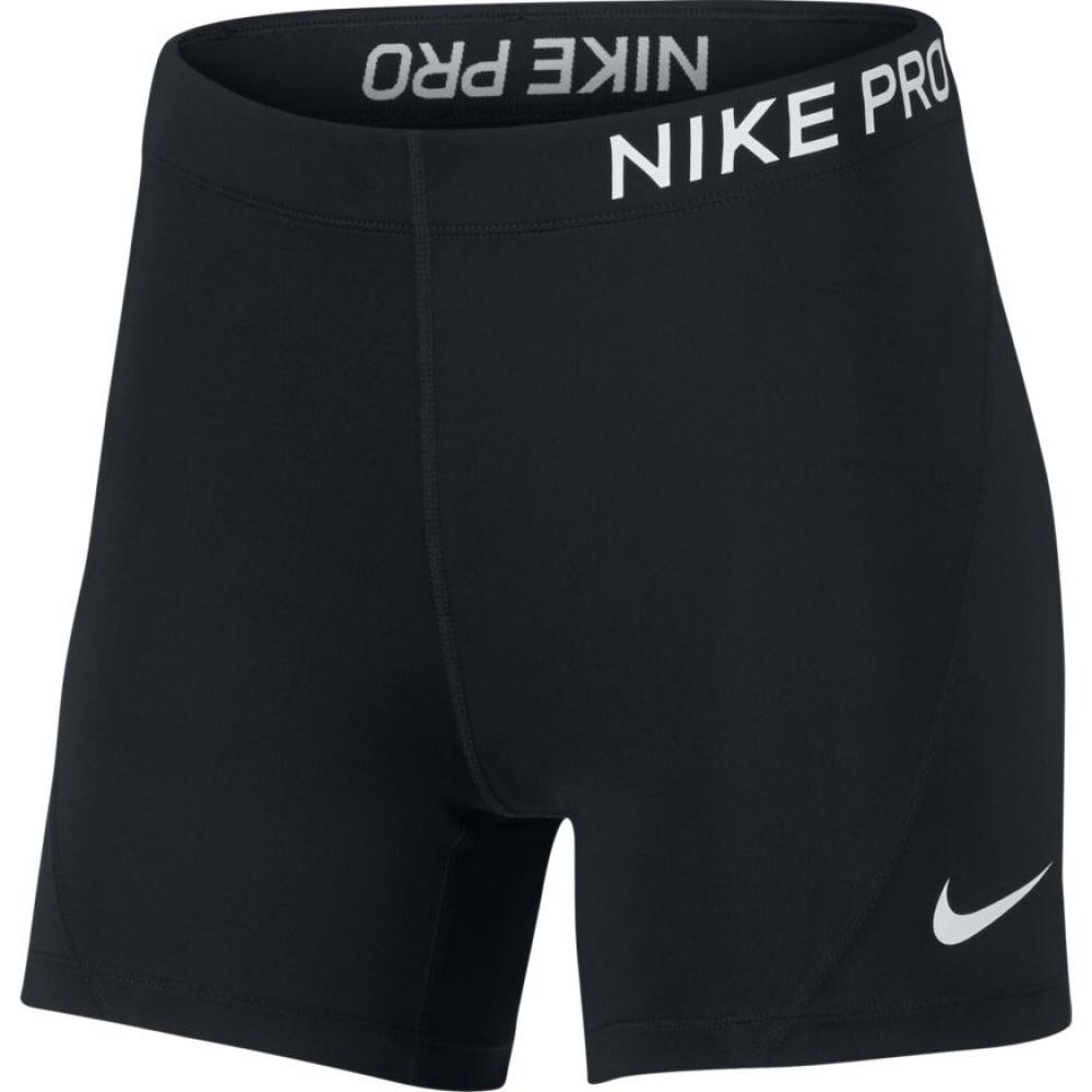 NIKE | Nike Pro 5” Dri-Fit Spandex SIZE XL | NEW
